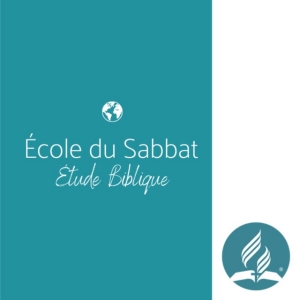 Ecole du Sabbat
