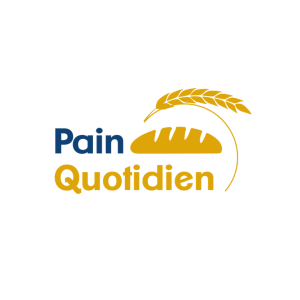 Pain Quotidien