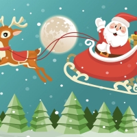 OSER LUI DECLRARER SON AMOUR