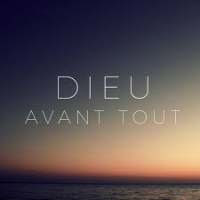 Tout commence par DIEU