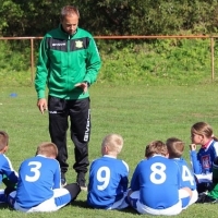 OTS: Qui peut payer un enseignant?