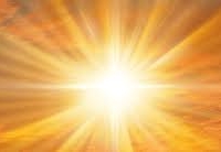 etre un chrétiens qui brille