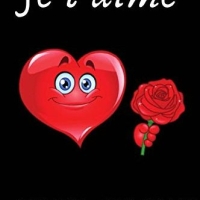 OSER LUI DECLRARER SON AMOUR