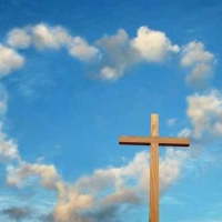 Connu que de Dieu Pst karl johson