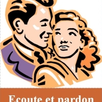 Ecoute et pardon