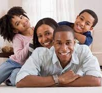 Education familliale