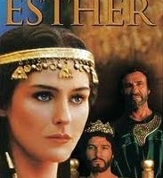 Esther 07