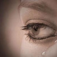 Temoignage de Yollande Nembot