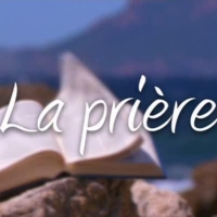 La prière