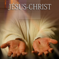 Jesus m̀a tant aime