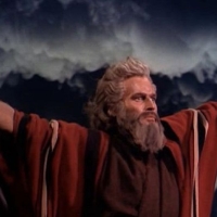 Le courage de croire