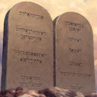 Le septième Commandement