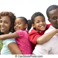 LES_DEUX_CADEAUX_DU_PARADIS.MP3