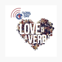 Aimer c'est partager