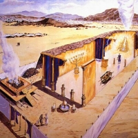 La morsure du serpent