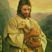Jésus-christ le dernier Espoir