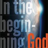 Emission radiophonique IL EST ECRIT, sur la CRTV station régionale de l'Ouest . Edition du samedi 25 Juin 2022.