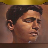 LA SUEUR ET LE SANG PARLENT