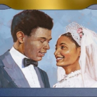 Jesus m̀a tant aime